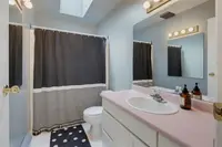 View 45
