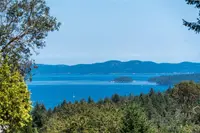 View 48