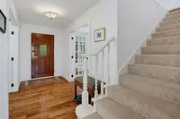 View 40