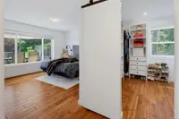 View 31