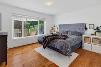 View 29