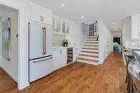 View 25