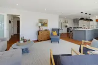 View 21