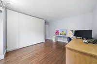 View 23