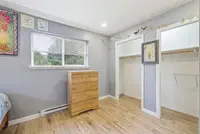 View 52