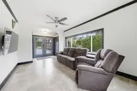 View 26