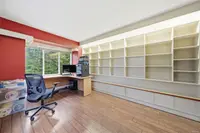 View 22