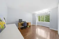 View 24