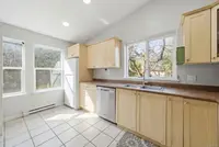View 50