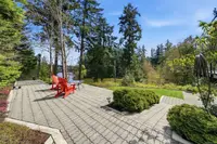 View 44