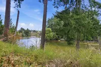View 40