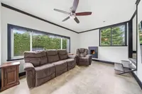 View 25