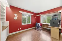 View 21