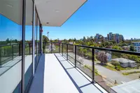 View 23