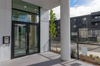 View 27