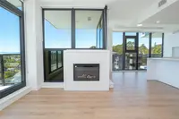 View 6
