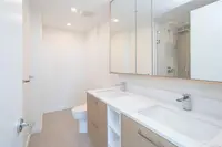View 17
