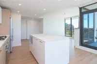 View 12