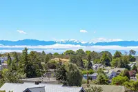 View 26