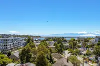 View 24