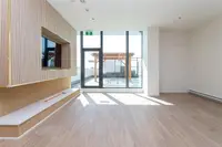View 30