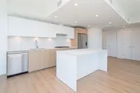 View 10