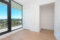 View 15