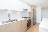 View 11