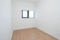 View 19