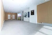 View 29