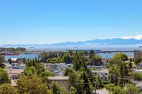View 25