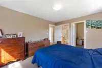 View 17