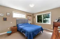 View 16