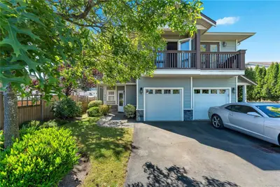 2744 Matson Rd #100, Langford BC V9B 6W1