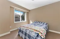 View 24