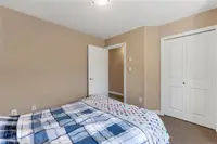 View 25