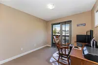 View 21