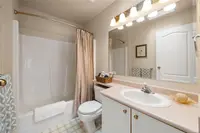 View 23