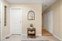 View 26