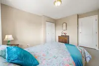 View 22
