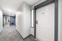 View 33