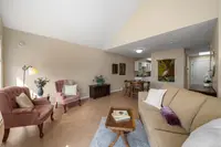 View 8