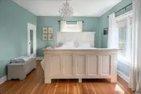 View 23