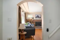 View 12