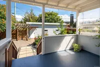 View 22