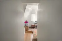 View 32