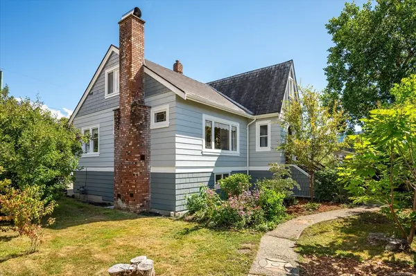 2697 4th Ave, Port Alberni BC V9Y 2C4 - 4 bed, 2.0 bath in Port Alberni