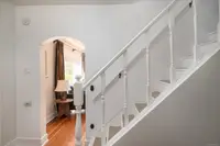 View 28