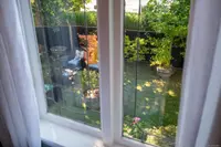 View 24