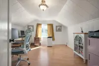 View 30